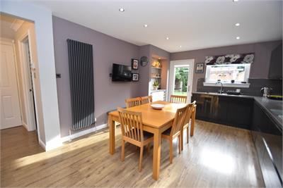 14 Muirhouses Crescent, Bo'Ness, EH51 9DH - image 11