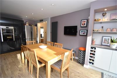 14 Muirhouses Crescent, Bo'Ness, EH51 9DH - image 12