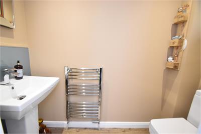 14 Muirhouses Crescent, Bo'Ness, EH51 9DH - image 13