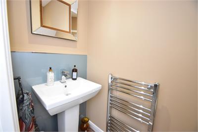 14 Muirhouses Crescent, Bo'Ness, EH51 9DH - image 14