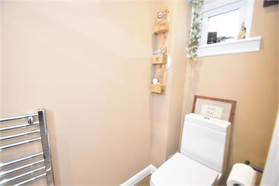 14 Muirhouses Crescent, Bo'Ness, EH51 9DH - image 15