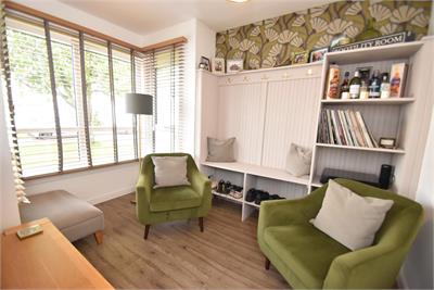 14 Muirhouses Crescent, Bo'Ness, EH51 9DH - image 16