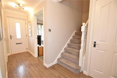 14 Muirhouses Crescent, Bo'Ness, EH51 9DH - image 17