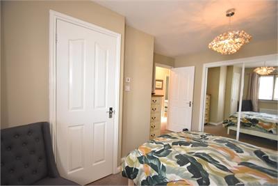 14 Muirhouses Crescent, Bo'Ness, EH51 9DH - image 18