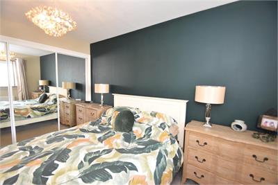 14 Muirhouses Crescent, Bo'Ness, EH51 9DH - image 19