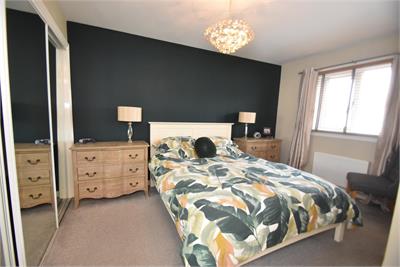 14 Muirhouses Crescent, Bo'Ness, EH51 9DH - image 20
