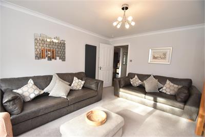 14 Muirhouses Crescent, Bo'Ness, EH51 9DH - image 3