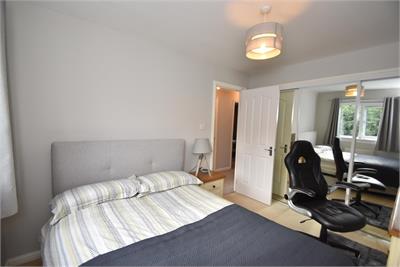 14 Muirhouses Crescent, Bo'Ness, EH51 9DH - image 22