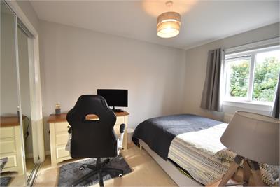 14 Muirhouses Crescent, Bo'Ness, EH51 9DH - image 23