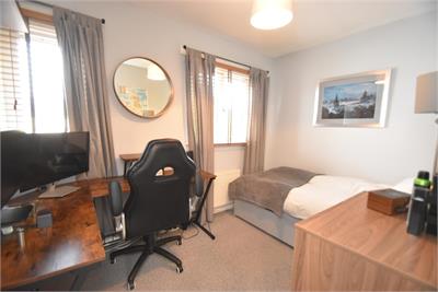 14 Muirhouses Crescent, Bo'Ness, EH51 9DH - image 24