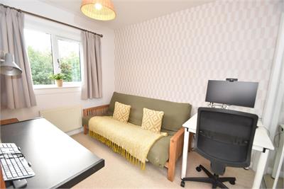 14 Muirhouses Crescent, Bo'Ness, EH51 9DH - image 26