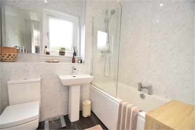 14 Muirhouses Crescent, Bo'Ness, EH51 9DH - image 27