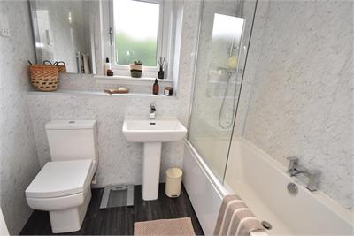 14 Muirhouses Crescent, Bo'Ness, EH51 9DH - image 28