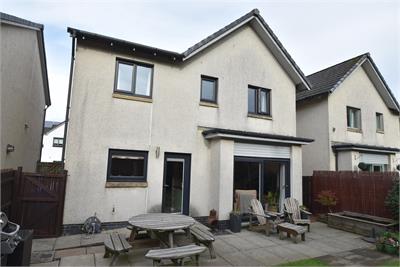 14 Muirhouses Crescent, Bo'Ness, EH51 9DH - image 29