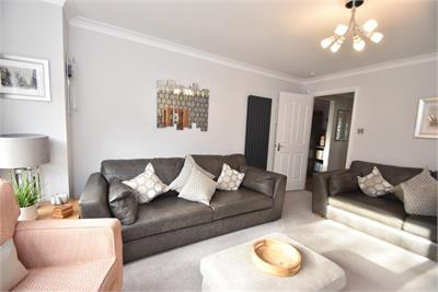 14 Muirhouses Crescent, Bo'Ness, EH51 9DH - image 4