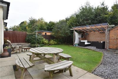 14 Muirhouses Crescent, Bo'Ness, EH51 9DH - image 32