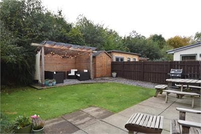 14 Muirhouses Crescent, Bo'Ness, EH51 9DH - image 33