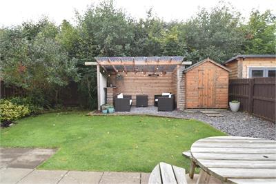 14 Muirhouses Crescent, Bo'Ness, EH51 9DH - image 34