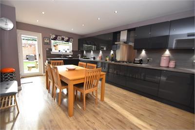 14 Muirhouses Crescent, Bo'Ness, EH51 9DH - image 6