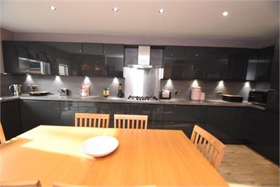 14 Muirhouses Crescent, Bo'Ness, EH51 9DH - image 8