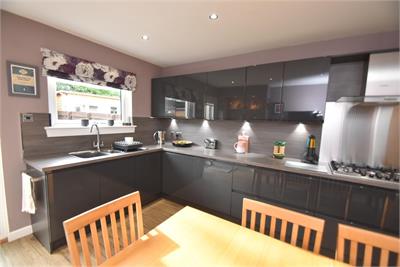 14 Muirhouses Crescent, Bo'Ness, EH51 9DH - image 9