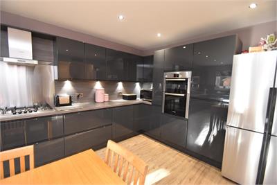 14 Muirhouses Crescent, Bo'Ness, EH51 9DH - image 10