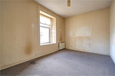 Flat 3, 86 Gallowgate Street, Largs, KA30 8LZ - image 7