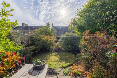14A Bond Street, Innerleithen, EH44 6HW - image 13