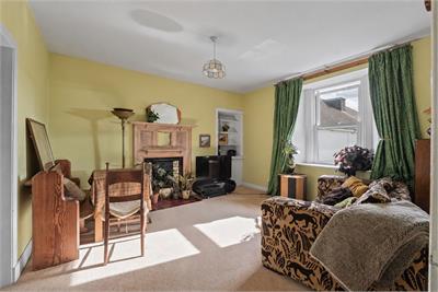 14A Bond Street, Innerleithen, EH44 6HW - image 3