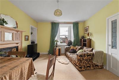 14A Bond Street, Innerleithen, EH44 6HW - image 5