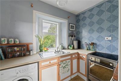 14A Bond Street, Innerleithen, EH44 6HW - image 6