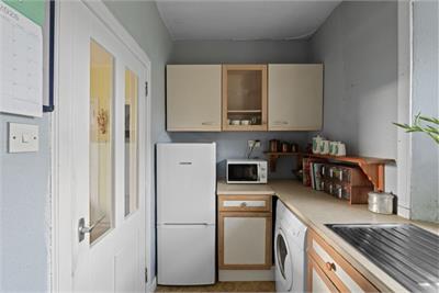14A Bond Street, Innerleithen, EH44 6HW - image 7