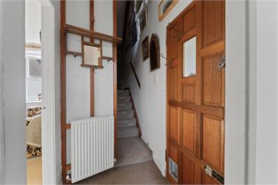 14A Bond Street, Innerleithen, EH44 6HW - image 8