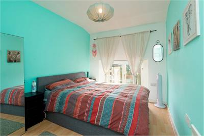 Flat 22 2 Melrose Avenue, Rutherglen, G73 3BU - image 11
