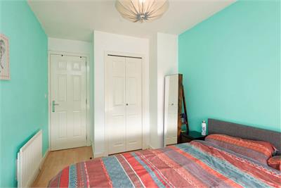 Flat 22 2 Melrose Avenue, Rutherglen, G73 3BU - image 12