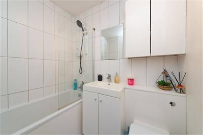 Flat 22 2 Melrose Avenue, Rutherglen, G73 3BU - image 13