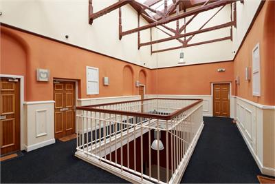 Flat 22 2 Melrose Avenue, Rutherglen, G73 3BU - image 16