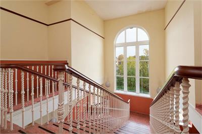 Flat 22 2 Melrose Avenue, Rutherglen, G73 3BU - image 19
