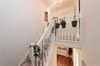 Flat 22 2 Melrose Avenue, Rutherglen, G73 3BU - image 8