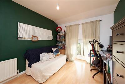 Flat 22 2 Melrose Avenue, Rutherglen, G73 3BU - image 9