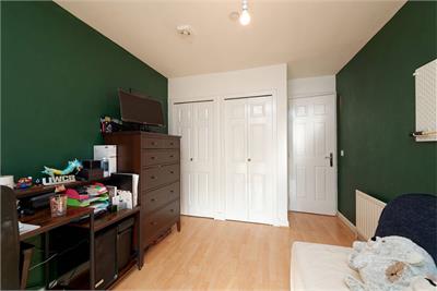 Flat 22 2 Melrose Avenue, Rutherglen, G73 3BU - image 10