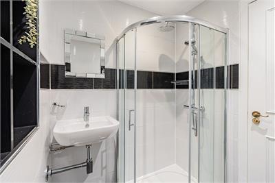 1/6 South Gyle Mains, Edinburgh, EH12 9HS - image 11