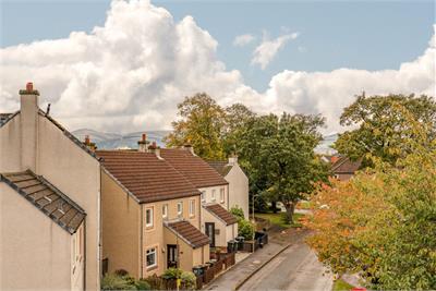 1/6 South Gyle Mains, Edinburgh, EH12 9HS - image 13