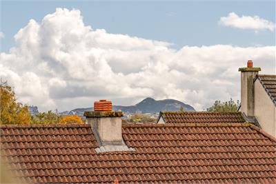 1/6 South Gyle Mains, Edinburgh, EH12 9HS - image 14