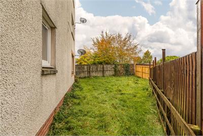 1/6 South Gyle Mains, Edinburgh, EH12 9HS - image 15