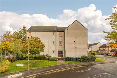 1/6 South Gyle Mains, Edinburgh, EH12 9HS - image 17