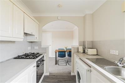 1/6 South Gyle Mains, Edinburgh, EH12 9HS - image 6