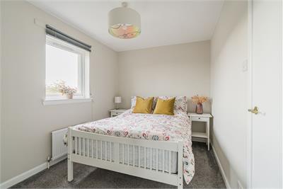 1/6 South Gyle Mains, Edinburgh, EH12 9HS - image 7