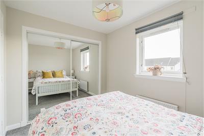 1/6 South Gyle Mains, Edinburgh, EH12 9HS - image 8