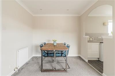 1/6 South Gyle Mains, Edinburgh, EH12 9HS - image 9